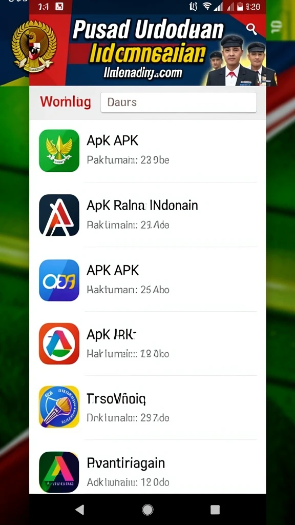 Komunitas aktif yang saling mendukung pemain lainnya.