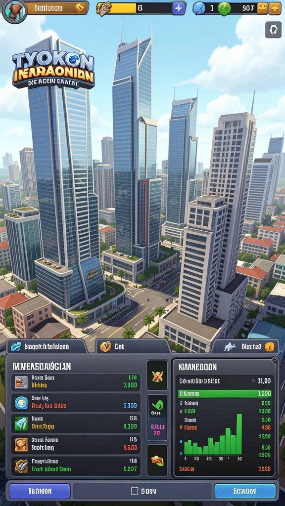 Mode multiplayer yang memungkinkan bermain bersama teman.