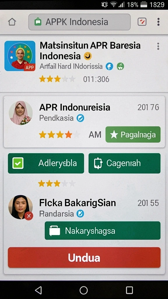Karakter baru yang siap menambah strategi Anda.