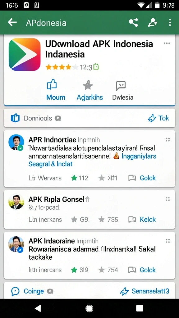 Pengaturan grafis yang memukau dalam DOWER88.