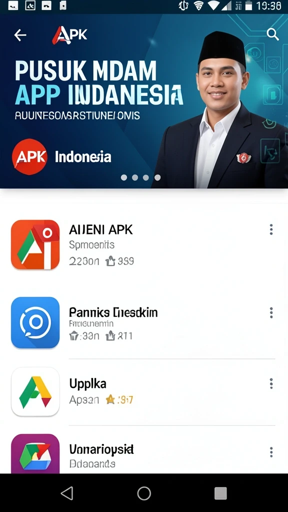 Tangkapan layar dari karakter utama dalam pertempuran.