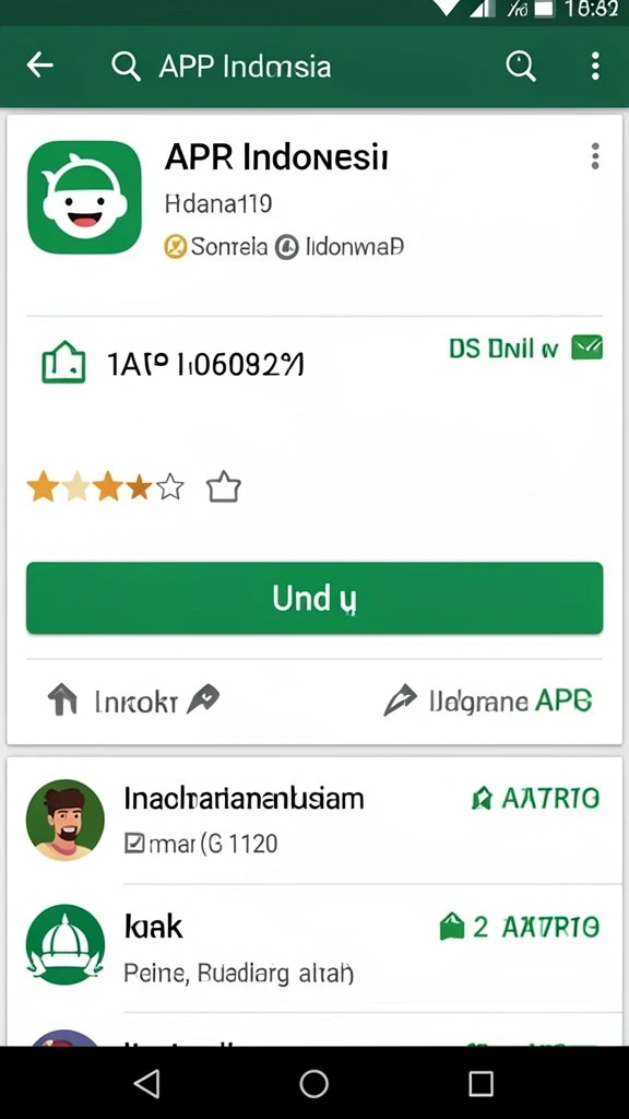 Salah satu level menantang dari JET77.