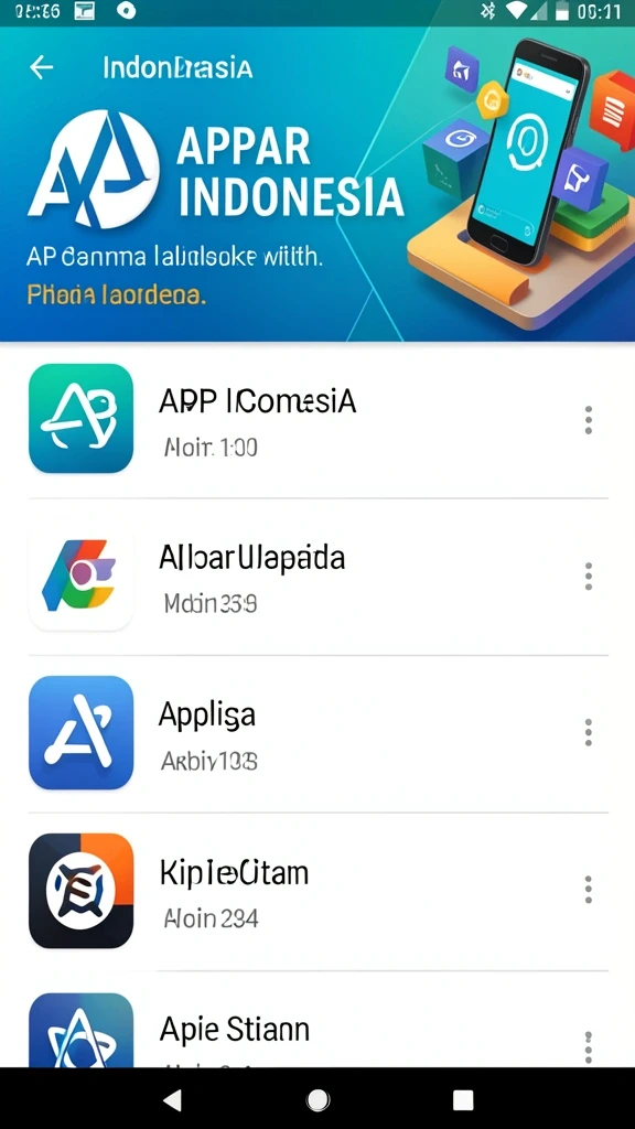 Karakter baru yang menarik dan kuat.