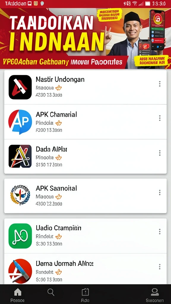 Pengalaman bermain live casino dengan dealer nyata.