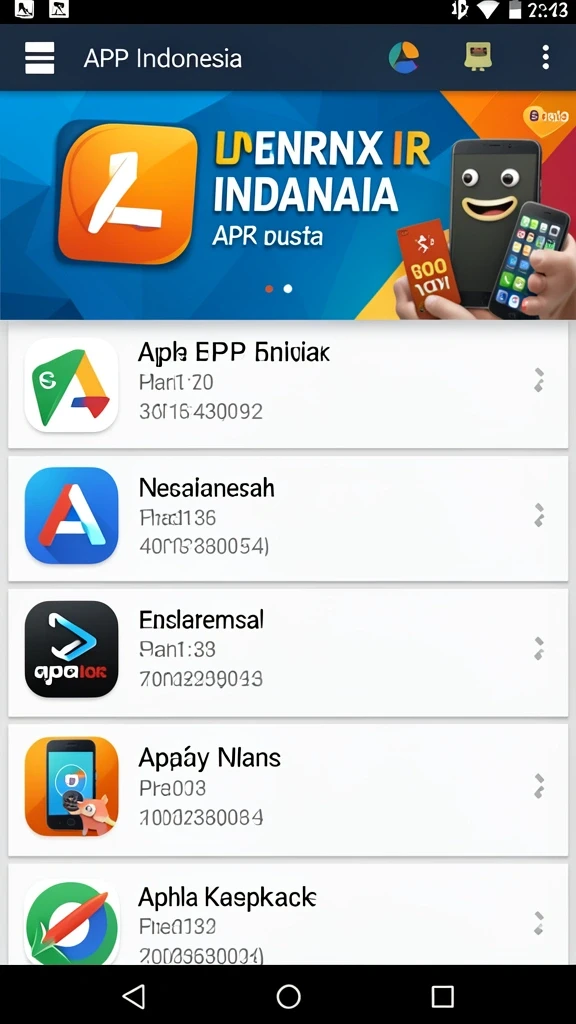 Beragam pilihan permainan tersedia dalam NAGA889.