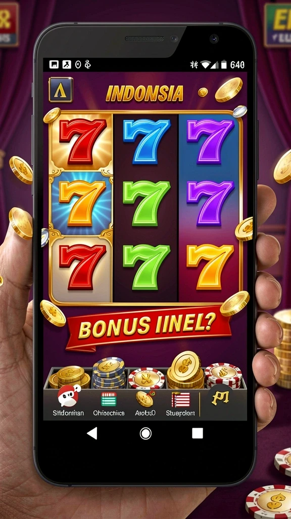 Keamanan data pengguna dalam aplikasi OMTOGEL.