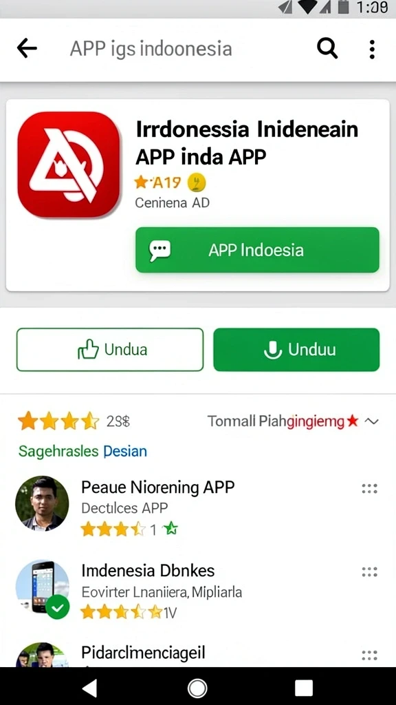 Level penuh tantangan yang menguji strategi pemain.