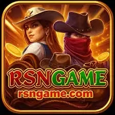 rsngame